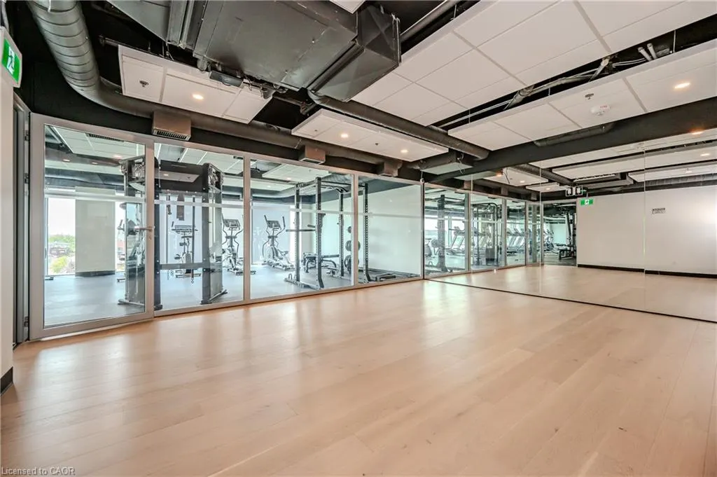 60 Frederick Street #2913