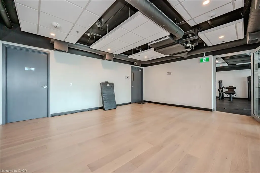 60 Frederick Street #2913