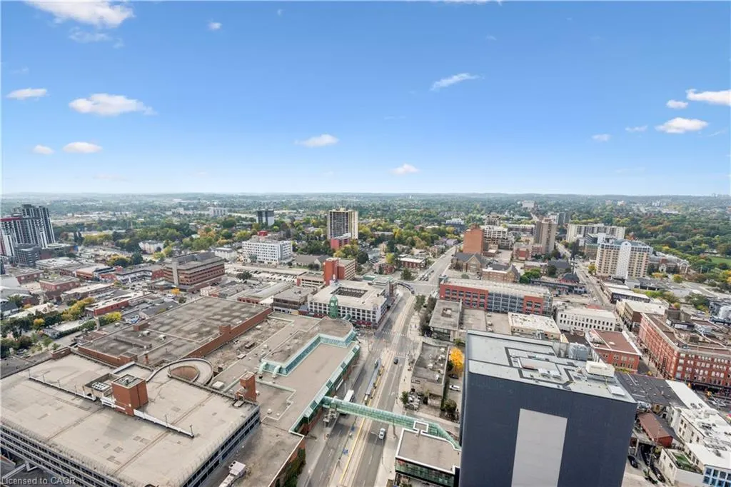 60 Frederick Street #2913