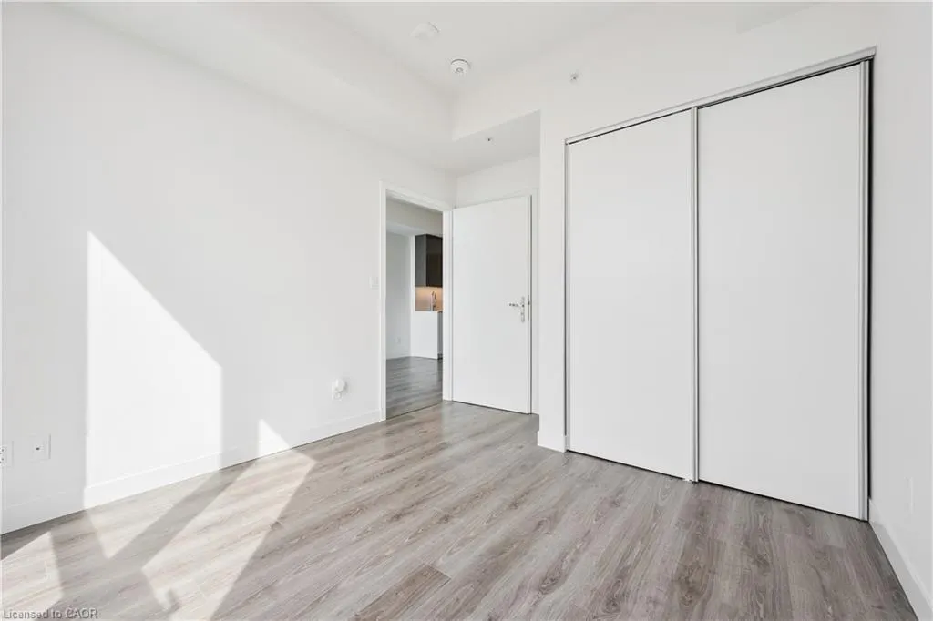 60 Frederick Street #2913
