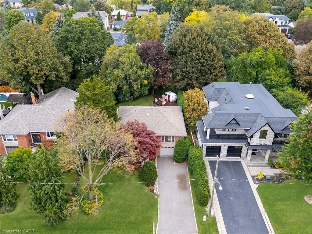 475 Willis Drive