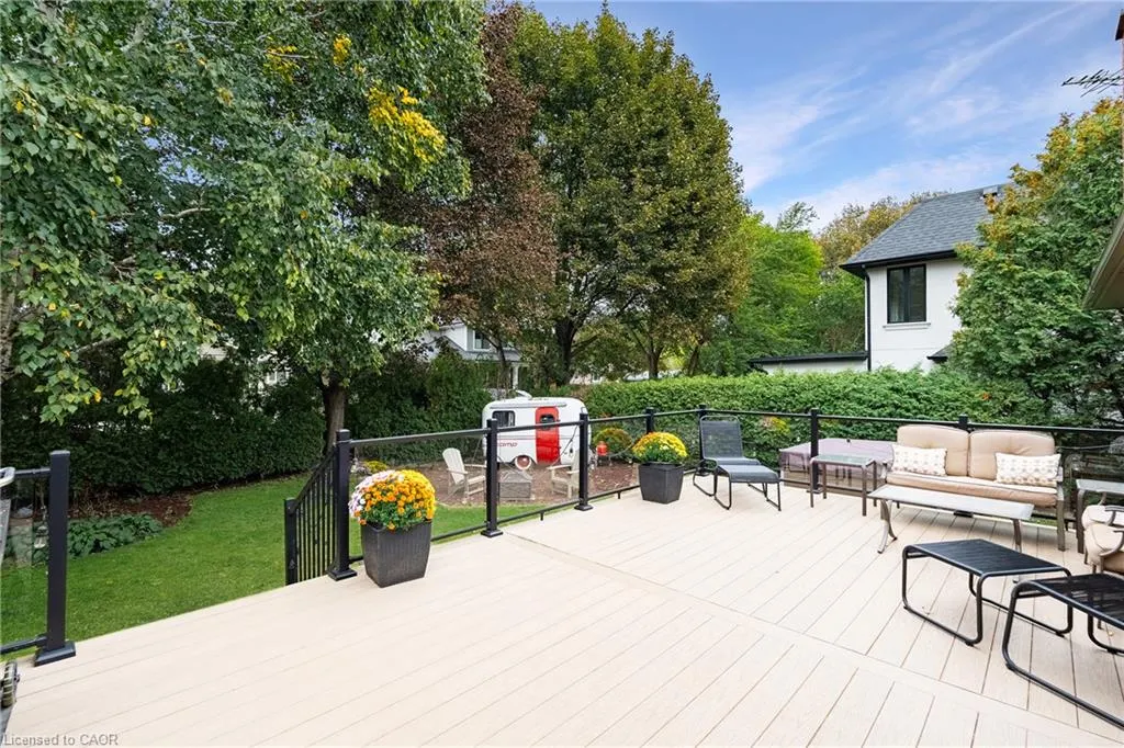 475 Willis Drive
