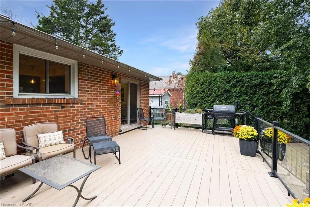 475 Willis Drive