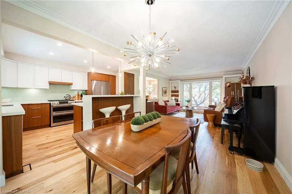 475 Willis Drive