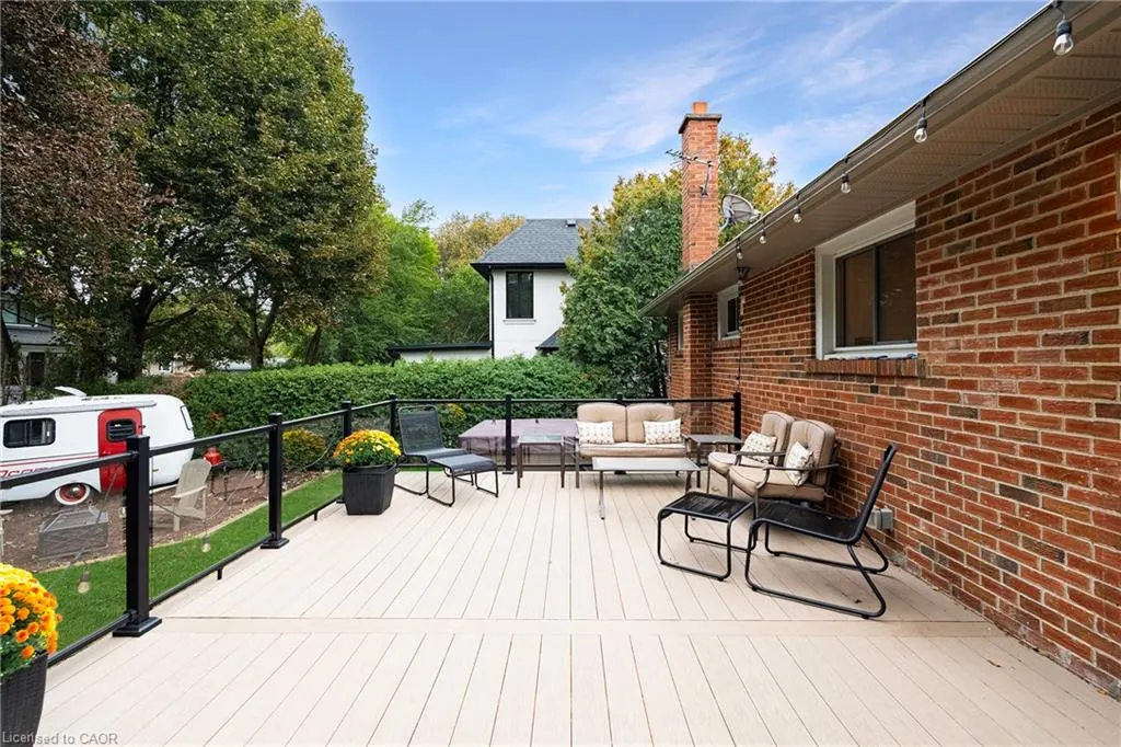 475 Willis Drive