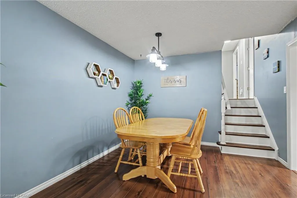 484 Redfox Road #B