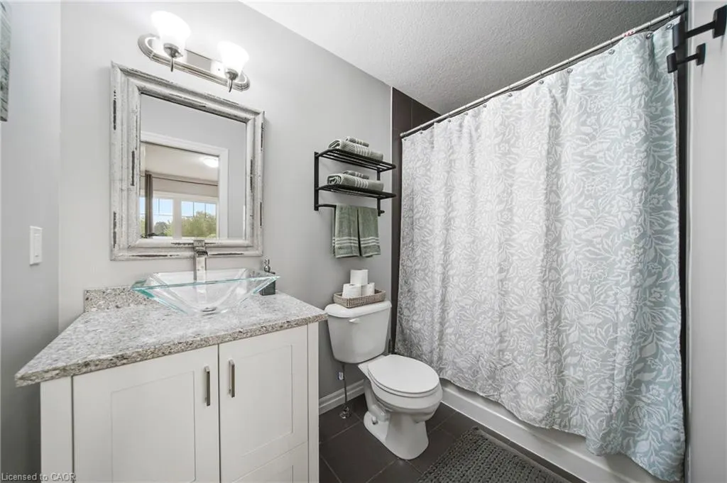 750 Lawrence Street #38