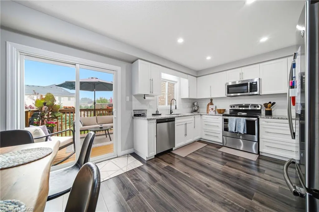 750 Lawrence Street #38