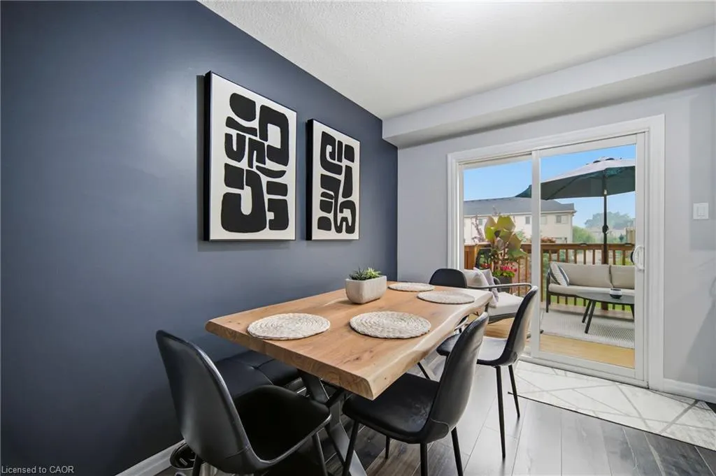 750 Lawrence Street #38