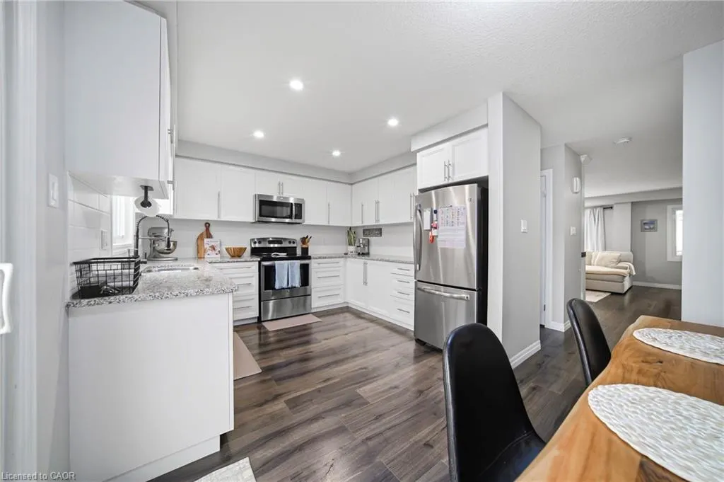 750 Lawrence Street #38