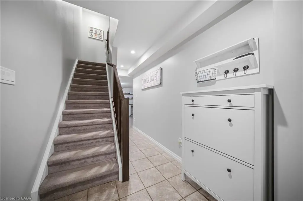 750 Lawrence Street #38