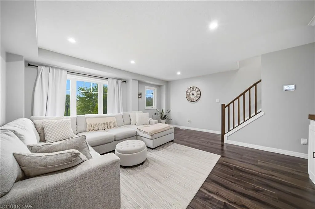 750 Lawrence Street #38