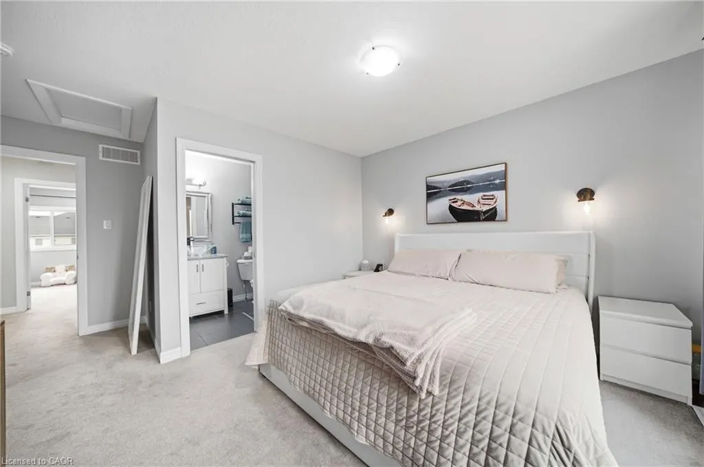 750 Lawrence Street #38