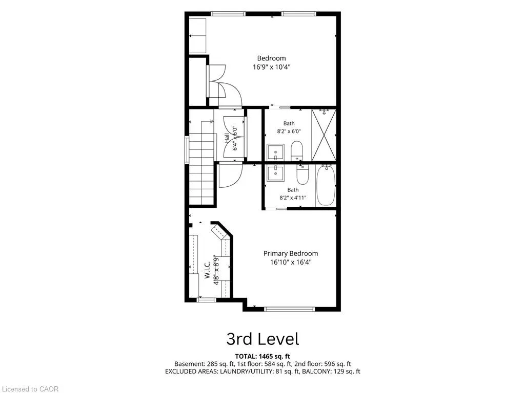 750 Lawrence Street #38