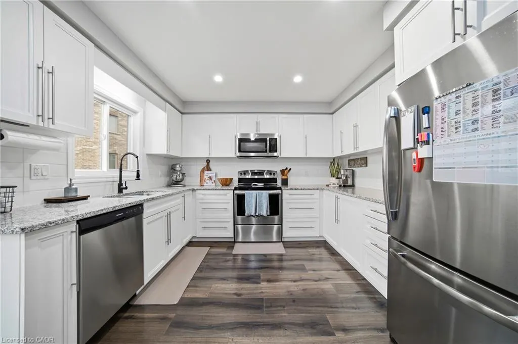 750 Lawrence Street #38