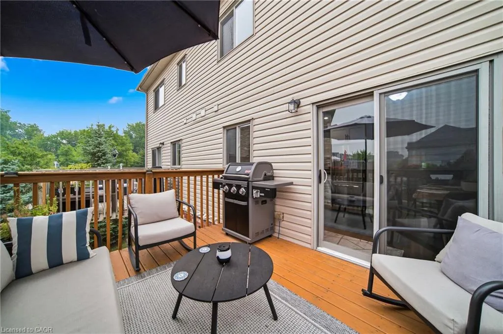 750 Lawrence Street #38