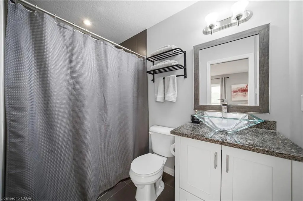 750 Lawrence Street #38