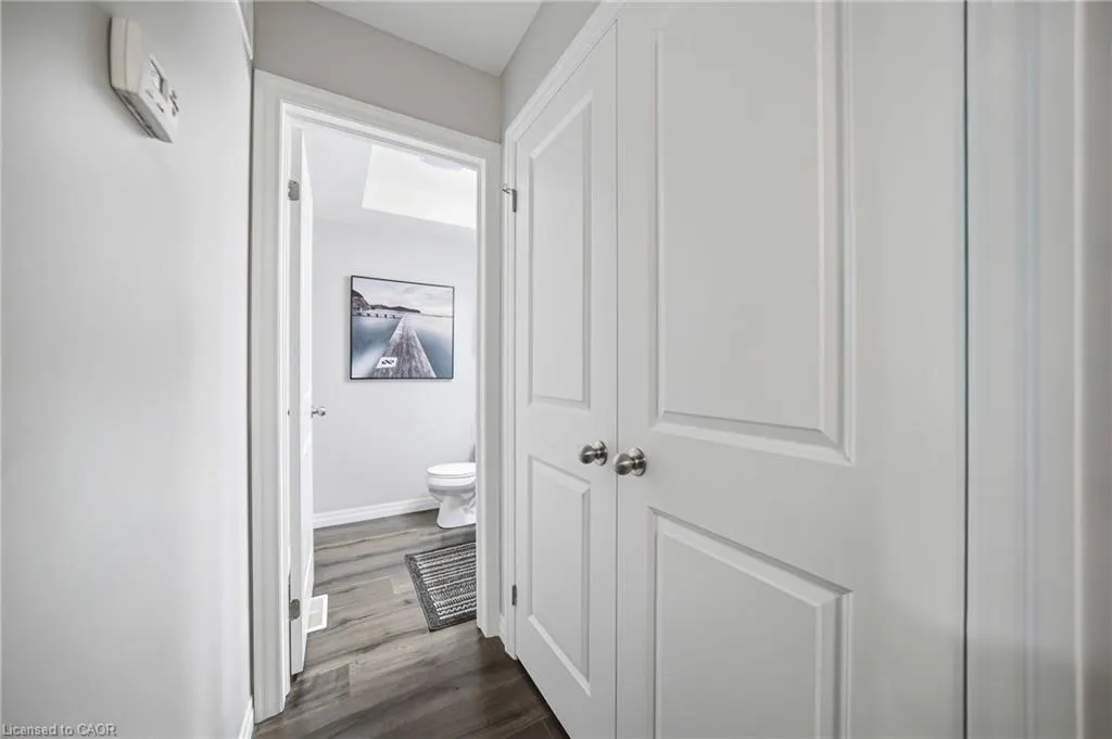 750 Lawrence Street #38
