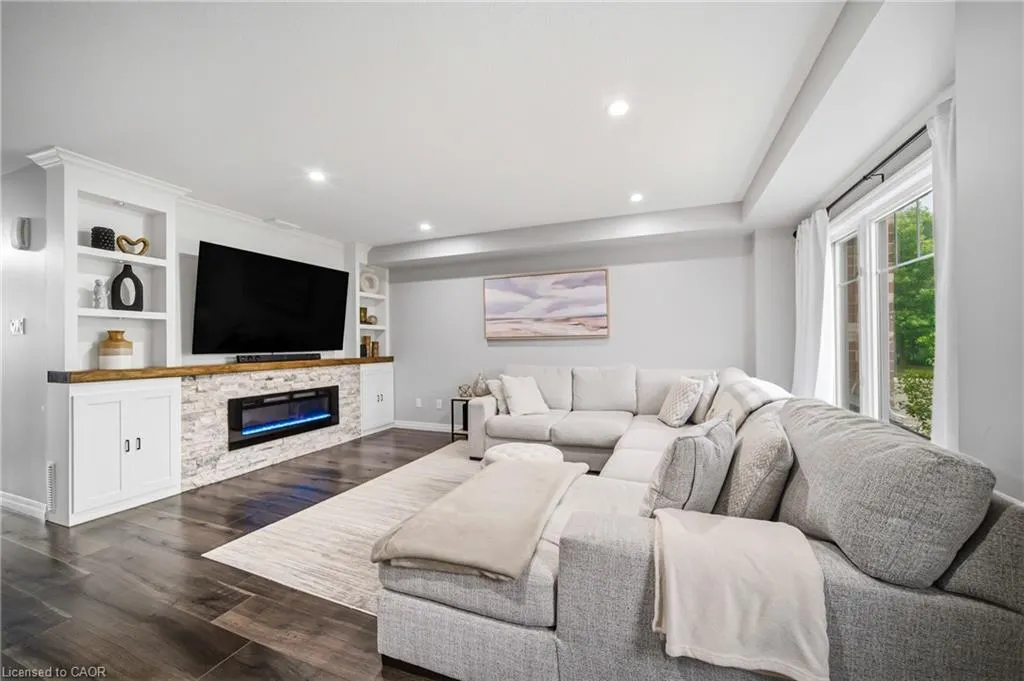 750 Lawrence Street #38