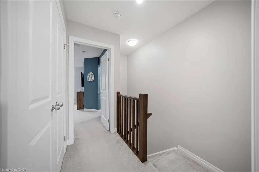 750 Lawrence Street #38