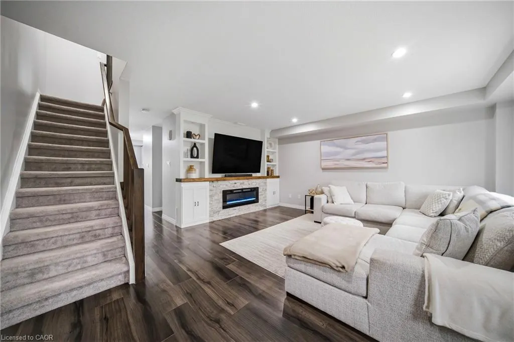 750 Lawrence Street #38