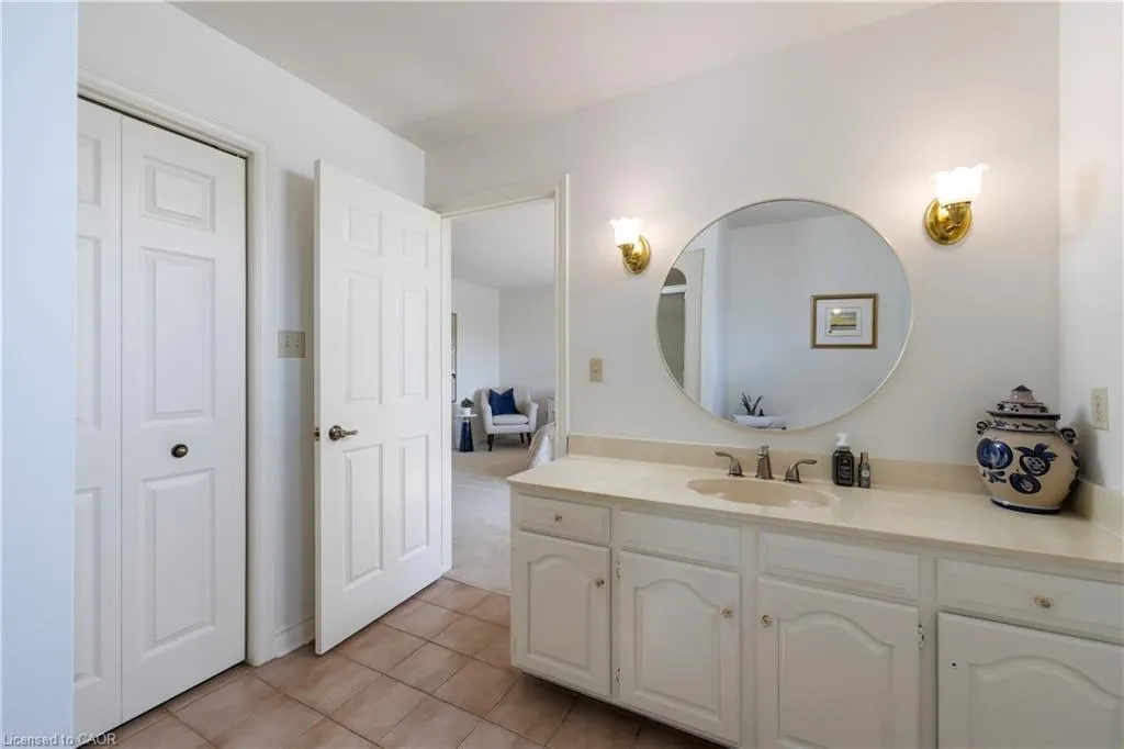 258 Shoreacres Road
