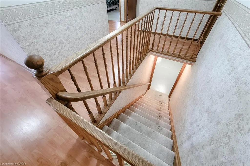 61 Highland Road