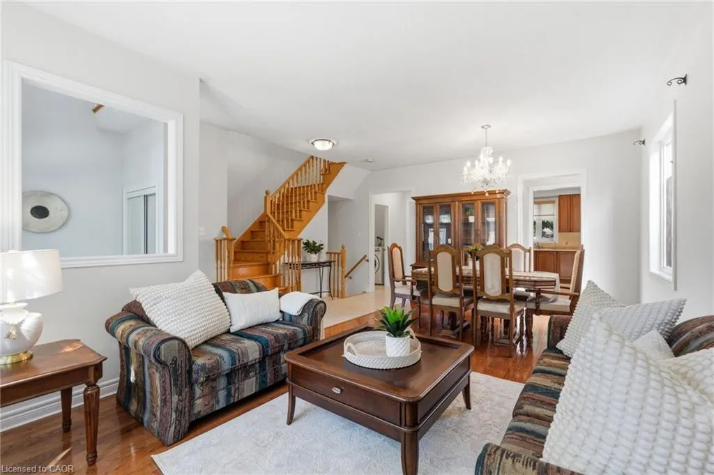 2241 Glazebrook Circle