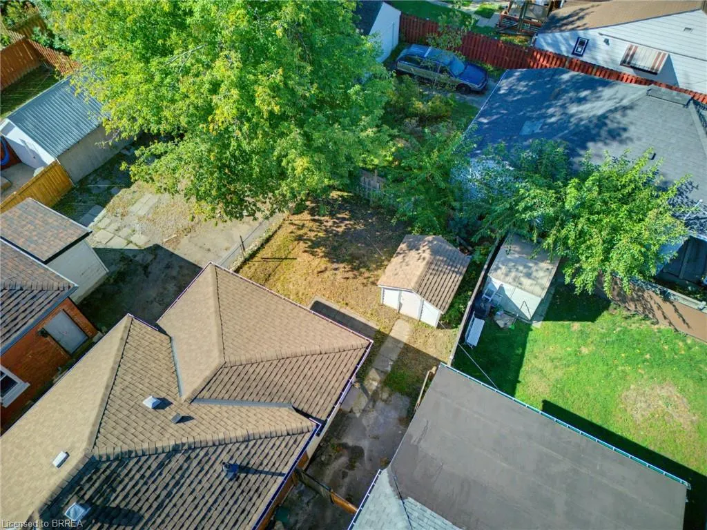 48 Maitland Street