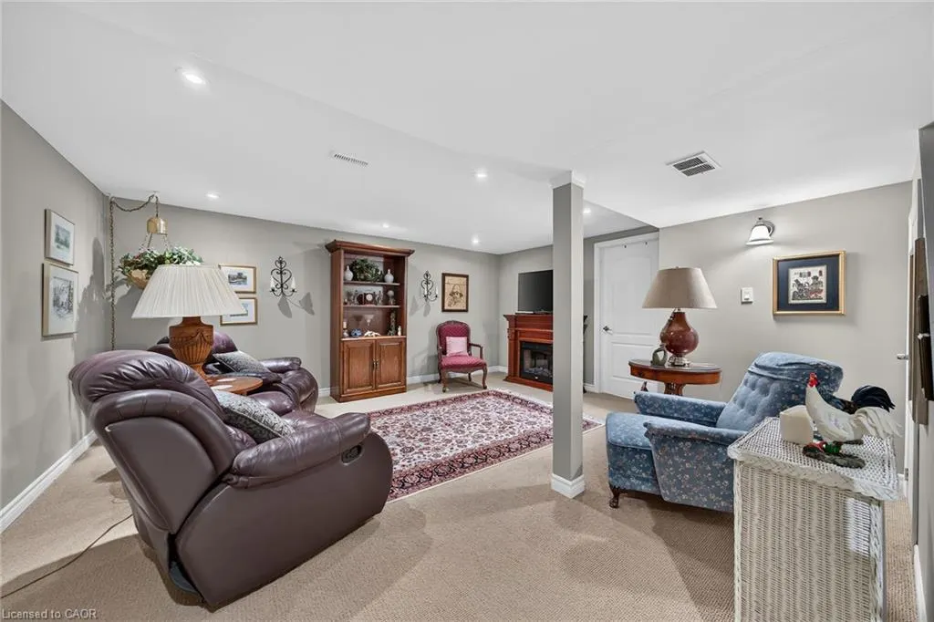 5294 Bromley Road