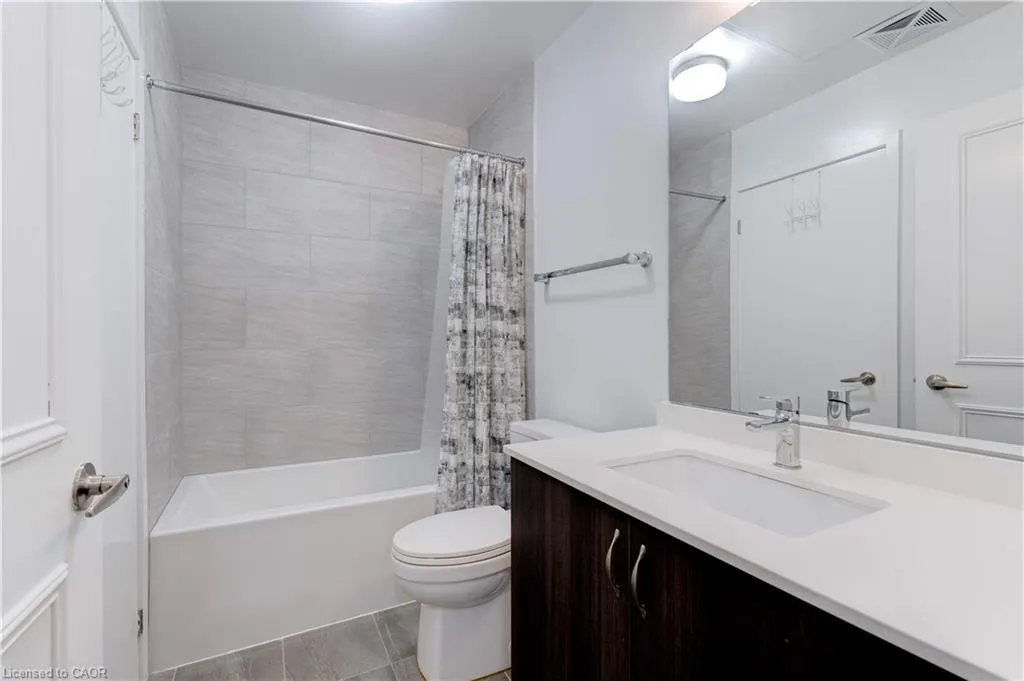 168 Sabina Drive #119