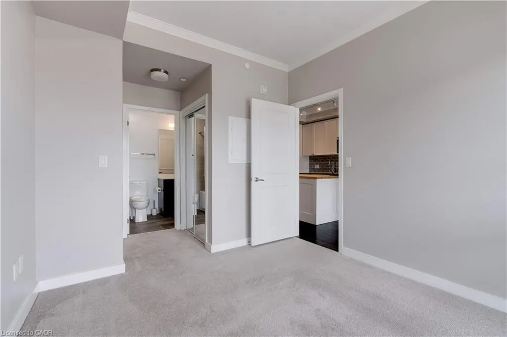 168 Sabina Drive #119