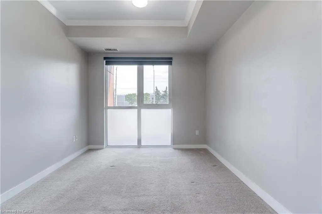 168 Sabina Drive #119