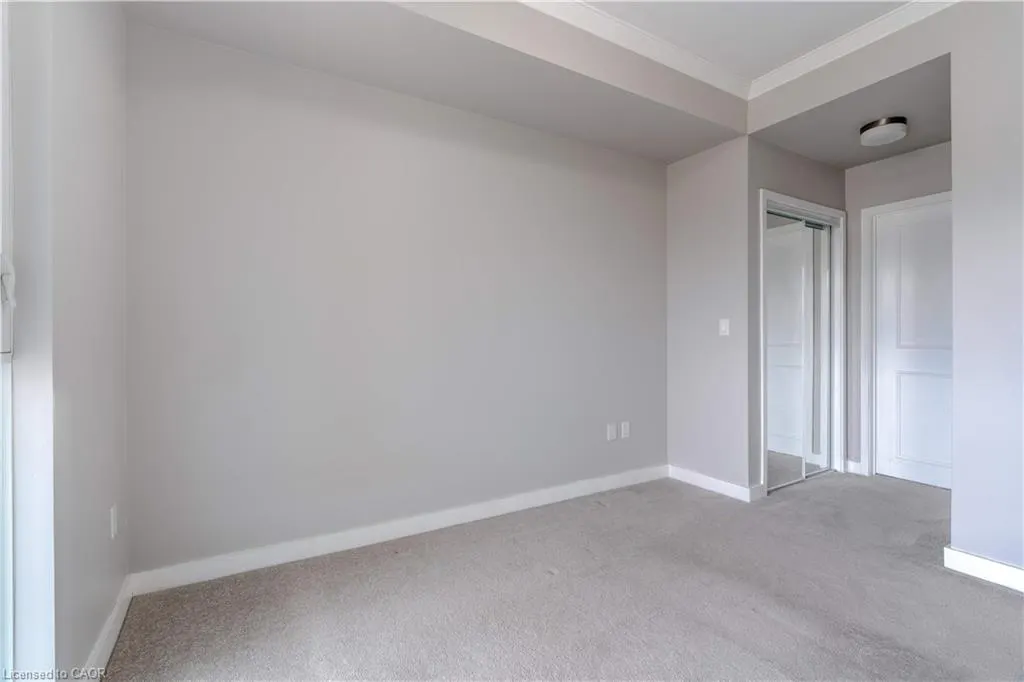 168 Sabina Drive #119