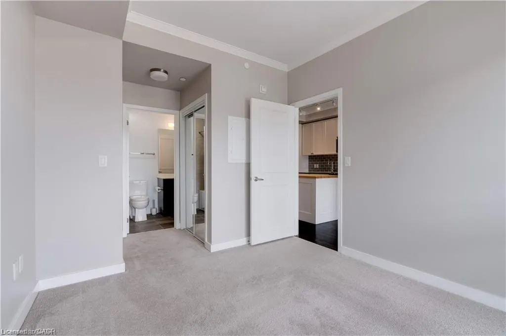 168 Sabina Drive #119