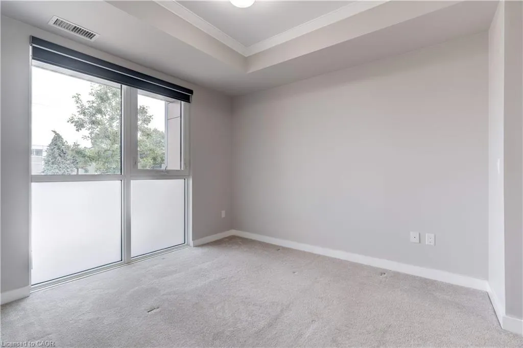 168 Sabina Drive #119
