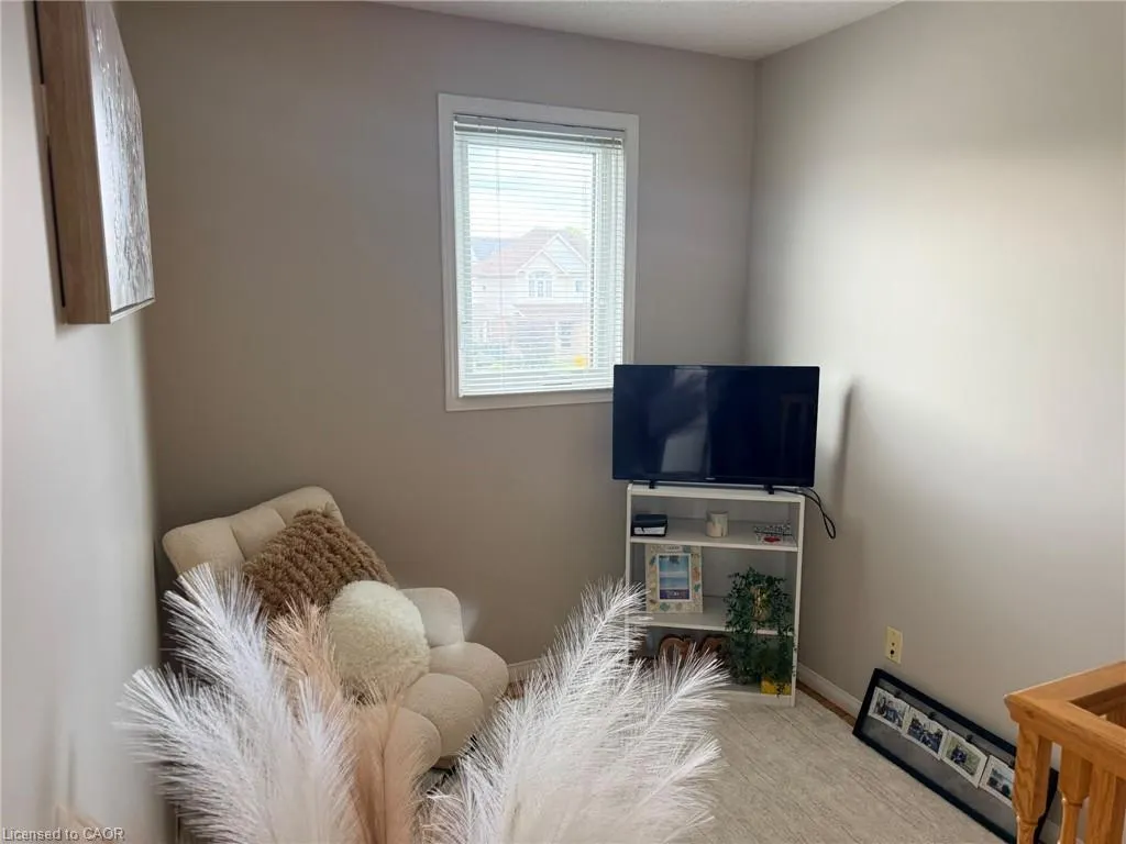 424 Newport Drive