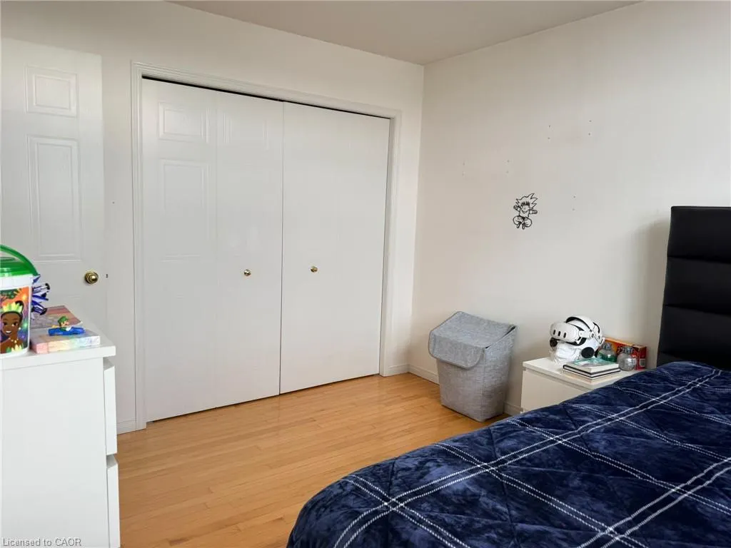 424 Newport Drive