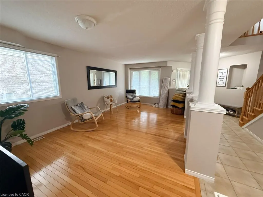 424 Newport Drive