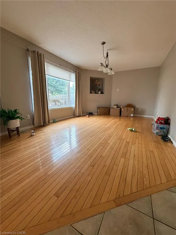 424 Newport Drive
