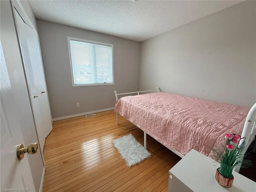 424 Newport Drive