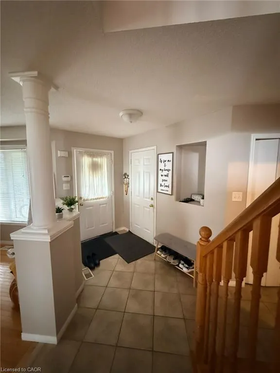 424 Newport Drive