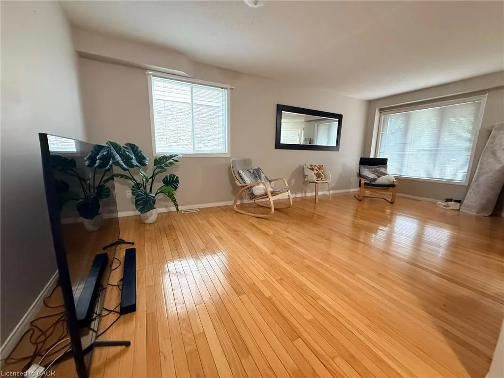 424 Newport Drive