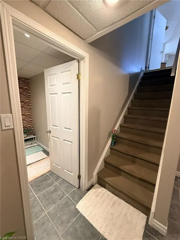 424 Newport Drive