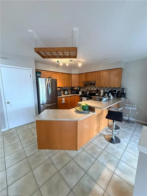 424 Newport Drive