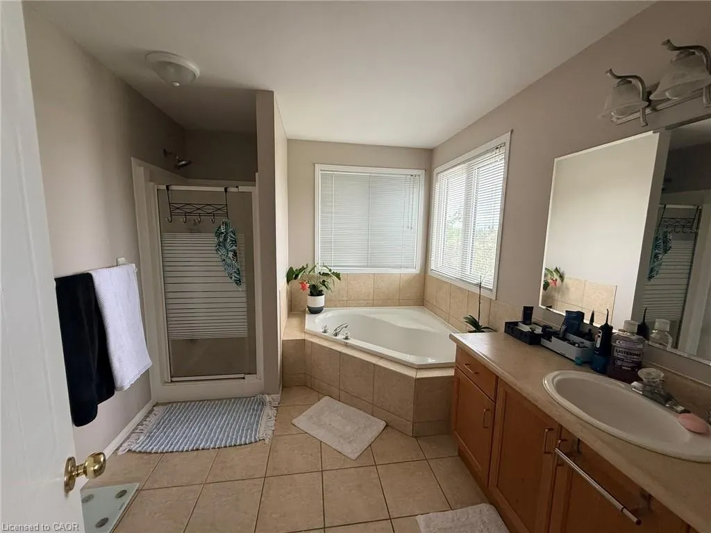 424 Newport Drive