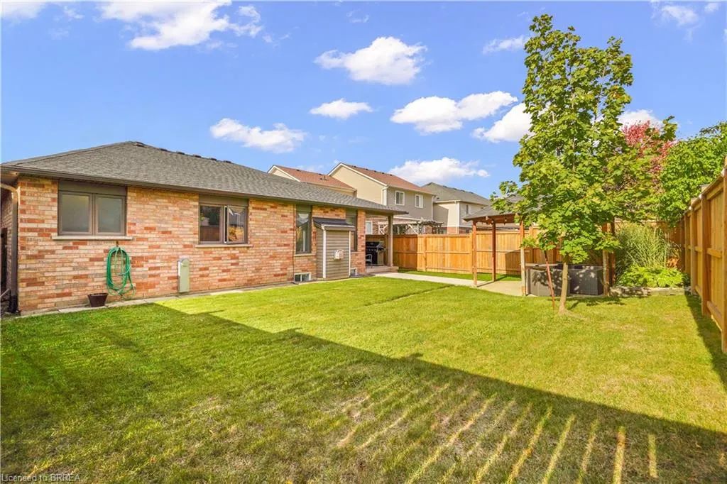 42 Edith Monture Avenue