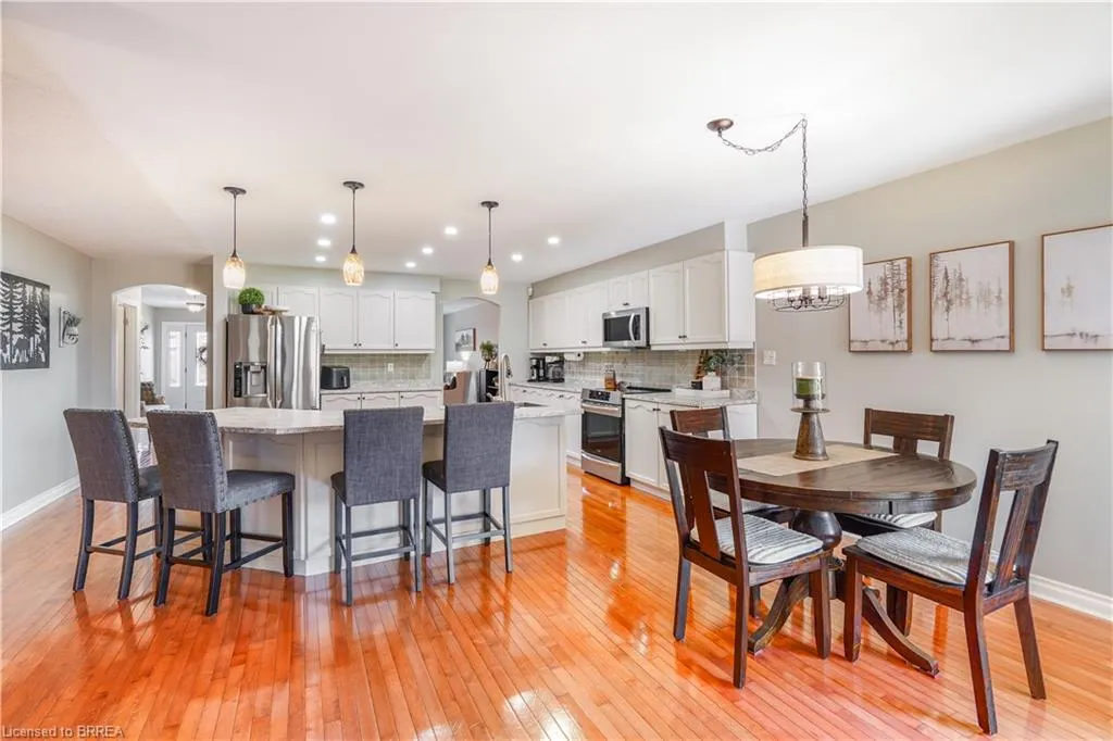 42 Edith Monture Avenue