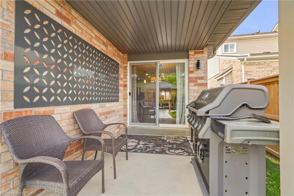 42 Edith Monture Avenue