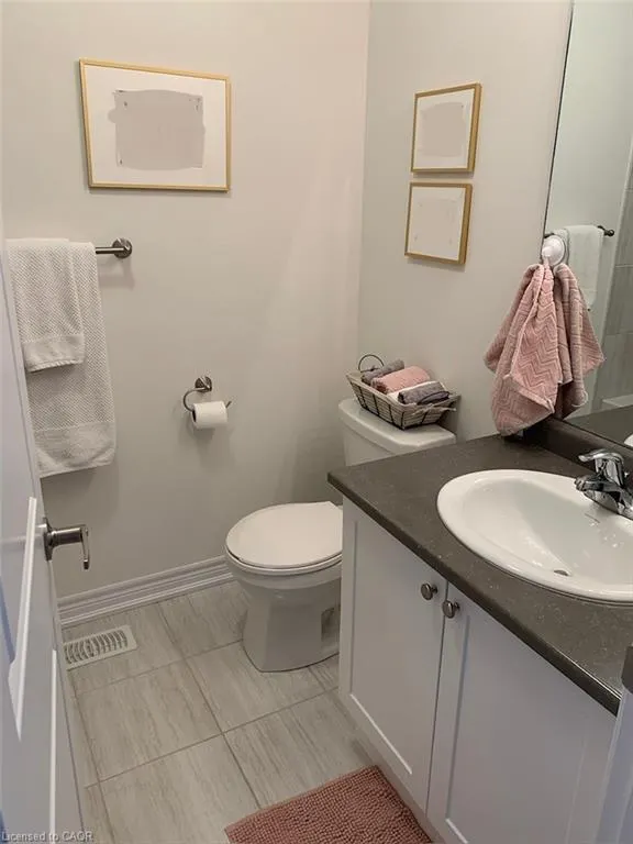 77 Diana Avenue #158